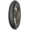 Image de Pneu avant Michelin Road Classic TL 57V 110-80-17 17"