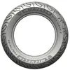 Image de Pneu moto arrière Michelin 140-60-14 City Grip 2 Tl 64S Reinf (449613) 14"/140/60-14