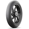Image de Pneu moto Michelin Power Performance Slick Soft 120/70 R 17 NHS TL TU