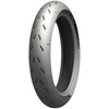 Image de Pneu avant Michelin Power Cup 2 ZR TL 58W 17"