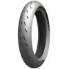 Image de MICHELIN Power Cup 2 120/70ZR17 TL, Pneus moto avant