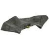 Image de Tuyau MICHELIN DET4 ABV
