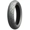 Image de Pneu scooter avant/arrière Michelin 90-90-14 City Grip 2 TL 52S Reinf (454483) 14"/90/90-14