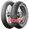 Image de 'Michelin Anakee Road ( 120/70 R19 TL/TT 60V Roue avant )'