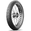 Image de Pneu moto Michelin Anakee Road M/C 60V TL/TT 120/70