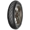 Image de Pneu arrière Michelin Road Classic TL 63H 18"