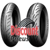 Image de 'Michelin Power Pure SC ( 140/70-12 TL 60P roue arrière, M/C )'