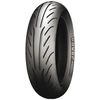 Image de Pneu scooter arrière Michelin 140-70-12 Power Pure Sc TL 60P (458242) 12"/140/70-12