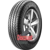 Image de 'Michelin Agilis 51 ( 215/65 R16C 106/104T 6PR )'