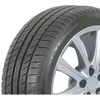 Image de Pneus d'été MICHELIN Primacy HP 245/40R17 91W