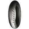 Image de Pneu moto avant Michelin 120-80-14 Power Pure Sc Tl 58S (459869) 14"/120/80-14