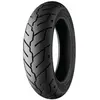 Image de Pneu moto Michelin Scorcher 31 (Harley-D) M/C 75V TL/TT 180/60 B 17
