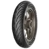 Image de Pneu arrière Michelin Road Classic TL 64H 18"