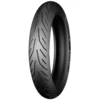 Image de Pneu avant Michelin Pilot Power 2CT Radial ZR TL 58W 17"