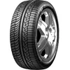 Image de Pneus d'été MICHELIN 4X4 Diamaris 275/40R20 XL 106Y