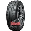 Image de 'BF Goodrich Advantage ( 205/50 R17 93W XL EV Suitable, avec rebord protecteur de jante (FSL) )'