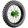 Image de Pneu arrière Michelin Starcross 6 Medium Soft TT 64M 18"
