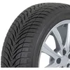 Image de Pneus d'hiver MICHELIN Alpin A4 215/60R17 96H
