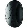 Image de Pneu moto Michelin Scorcher 11 (Harley-D) M/C 63H TL 130/60 B 21