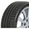 Image de Pneus d'été MICHELIN Pilot Sport 5 255/35R21 XL 101Y