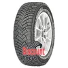 Image de 'Michelin X-Ice North 4 ( 245/35 R21 96H XL EV Suitable, Clouté )'