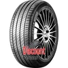 Image de 'Michelin Primacy 4 ( 255/45 R20 101V EV Suitable, avec rebord protecteur de jante (FSL) )'
