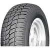 Image de Pneus d'hiver KORMORAN Vanpro Winter 215/75R16C, 113/111R TL