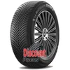 Image de 'Michelin Alpin 7 ( 215/60 R16 99H XL EV Suitable )'