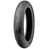 Image de Pneu avant Michelin Scorcher Sport Radial TL 58W OEM Harley 17"