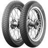 Image de Pneu Michelin Anakee Street RENForce TT 47P 17"