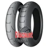 Image de 'Michelin Power Supermoto ( 160/60 R17 TL roue arrière, Composé de caoutchouc C, NHS )'