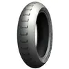 Image de Pneu moto Michelin Power Supermoto C NHS TL 160/60 R 17