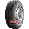 Image de 'Kleber Transalp 2+ ( 225/55 R17C 109/107T )'