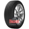 Image de 'Michelin Latitude Sport 3 ZP ( 275/40 R20 106Y XL EV Suitable, runflat )'