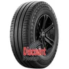 Image de 'BF Goodrich Activan 2 ( 225/70 R15C 112/110S 8PR EV Suitable )'
