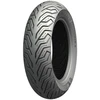 Image de Pneu scooter arrière Michelin 140-60-13 City Grip 2 TL 63S Reinf (491976) 13"/140/60-13