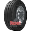 Image de 'Michelin Agilis 3 ( 215/70 R15C 109/107R 8PR EV Suitable )'
