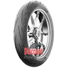 Image de 'Michelin Power Shift ( 120/70 R15 TL 56H M/C, Roue avant )'