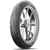 Image de Pneu moto Michelin Power Shift 120/70 R 15 M/C 56H TL TU