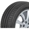 Image de Pneus d'été MICHELIN Latitude Sport 3 235/55R19 101Y