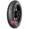 Image de 'Michelin City Grip Saver ( 100/80-14 TL 48S roue arrière, M/C, Roue avant )'