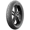 Image de Pneu avant Michelin City Grip Saver TL 48S 14"