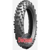 Image de 'Michelin Enduro Xtrem ( 140/80-18 TT 70R roue arrière, M/C, NHS )'