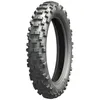 Image de MICHELIN ENDURO XTREM NHS 140/80-18 TT, Pneus moto arrière