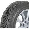 Image de Pneus toutes saisons KLEBER Quadraxer SUV 235/55R19 105W