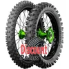 Image de 'Michelin Starcross 6 ( 120/80-19 TT 63M roue arrière, M/C, Composé de caoutchouc Moyen SOFT, NHS )'