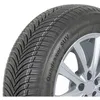 Image de Pneus toutes saisons KLEBER Quadraxer SUV 215/60R17 100V