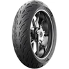 Image de Pneu arrière Michelin Road 6 GT Radial ZR TL 75W 17"