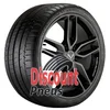 Image de 'Michelin Pilot Super Sport ZP ( P285/35 ZR19 (99Y) EV Suitable, runflat )'