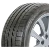 Image de Pneus d'été MICHELIN Latitude Sport 255/55R18 XL 109Y